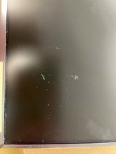 Samsung LTN154AT09 LCD Panneau D'affichage écran 15.4 in (environ 39.12 cm) CCFL