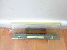 Del Prado N Guage 1/160 1-C-1