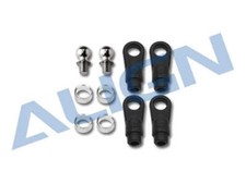 Align T-Rex 700 DFC Lien De