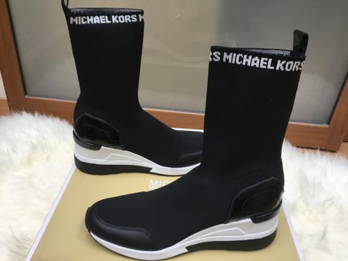 Bottines boots michael kors - boots,