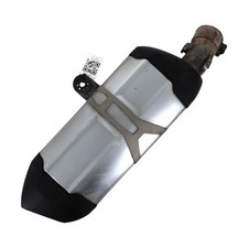 Silencieux - BMW R 1200 GS - GPA-916390875 - W1-3492S