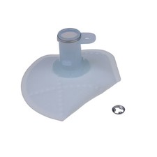 BLUE PRINT Filtre, unité