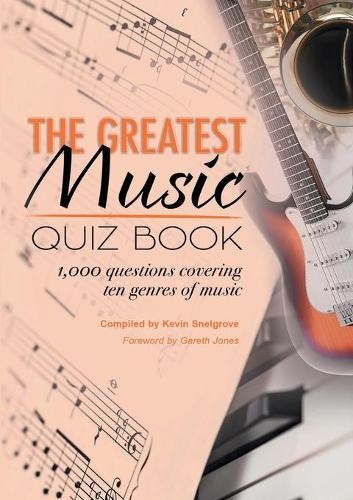 Kevin snelgrove the greatest - kevin,