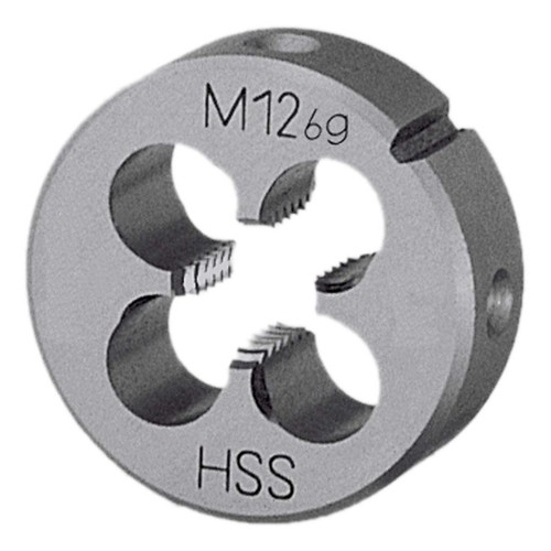 Filiere hss differentes - filiere,