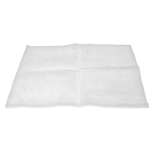 Filtre pour hotte miele - hotte, bosch