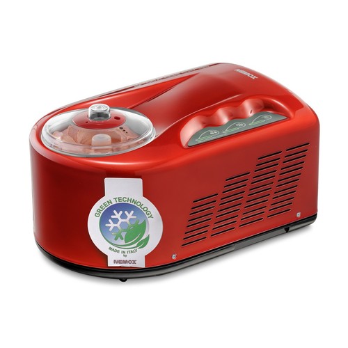 Nemox turbine glaces 7l - nemox, 1.7l