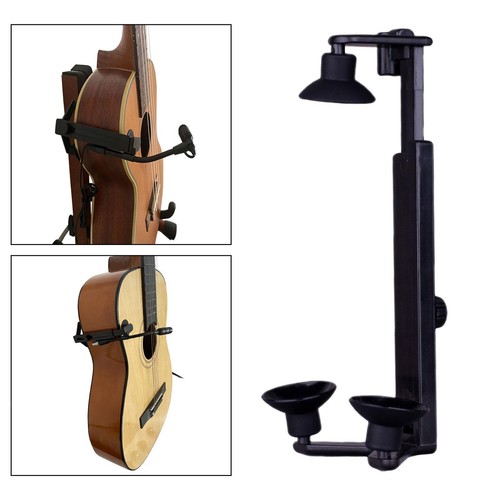Microphones micro pince - , micros