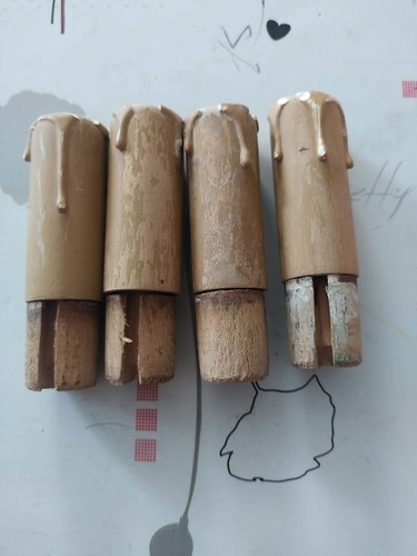 Rare lot fausses - rare, 4