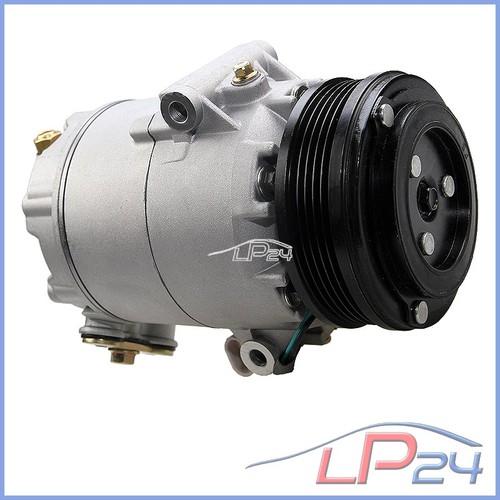 Compresseur de - 1x,