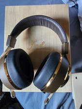 Final Sonorous VIII - NEUF -