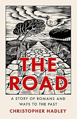 The road story of - the,