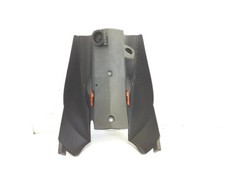 Carénage Contre-Souffle