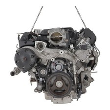 Moteur type CAMARO-V8-453 - Chevrolet CAMARO - K0-7958W