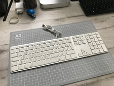 Apple A1243 Clavier USB
