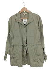 Tom Tailor Veste Légère