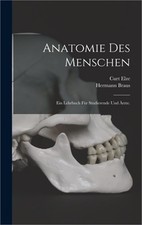 Anatomie des menschen ein - des, menschen: