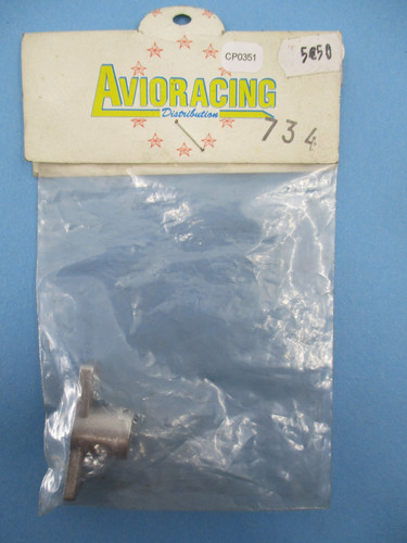 Cp351 avioracing modelisme - cp351,