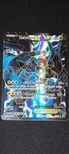 Zekrom EX 97/99 Full Art - Carte Pokémon - Destinées Futures - VF -