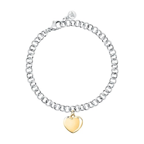bracelet morellato femme