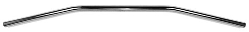 Pouce guidon drag - pouce, (25,4mm)