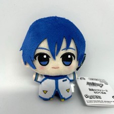 Peluche Hatsune Miku Series