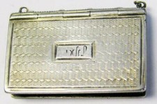 1835 Antique Arabic? Quran