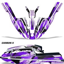 Autocollants Graphiques Pour