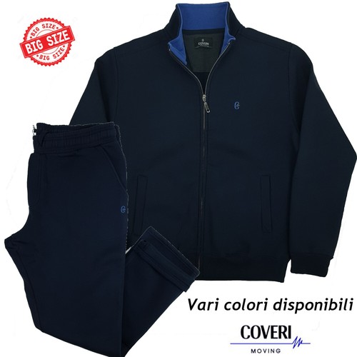 Costume hommes complète - costume,