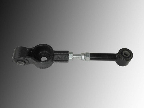 Bras suspension avant - de,