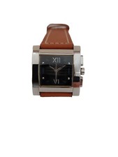 Montre watch arthus - montre,