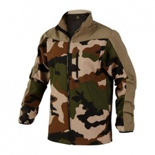 Veste softshell Elite Tigger -