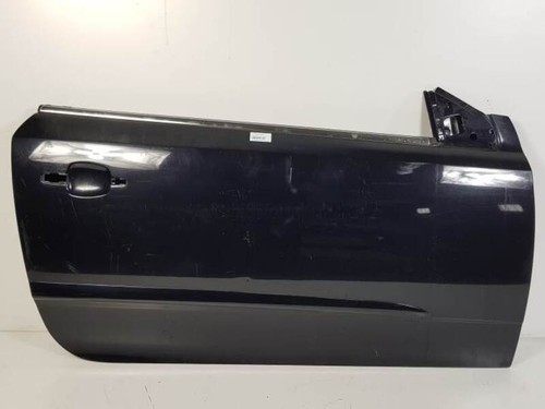 Porte avant droit opel - avant,