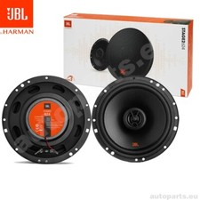 Enceintes JBL STAGE2624 Auto