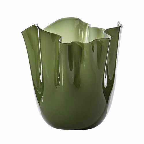 Venini fazzoletto - fazzoletto,