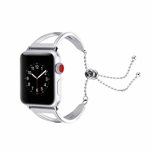 Apple watch band series - watch, 3