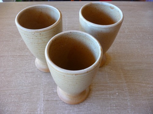 Lot tasses ou - de, mazagrans