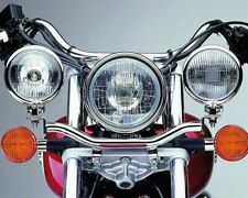 Porte-lampe pour phare