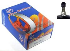 chambre à air cyclomoteur 2