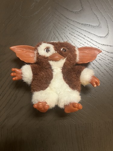 Gremlins gizmo mogwai - gizmo,