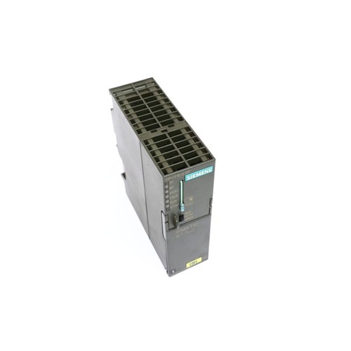Siemens simatic 6es7 - siemens,