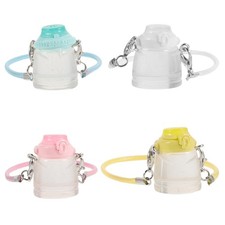  Bouteille d'eau, jus, thé