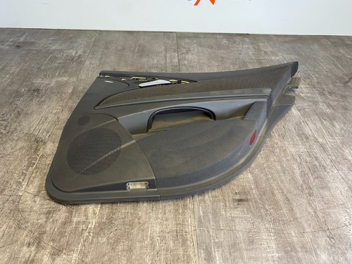 Mercedes e280 w211 cdi panneau - e280,