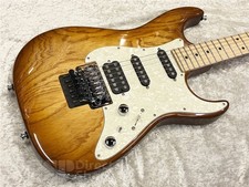 TOM ANDERSON The