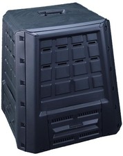 Composteur Écologique