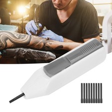 Pigment Shaker Tattoo Encre