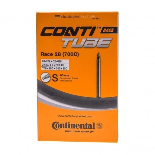 Chambre air continental - air,