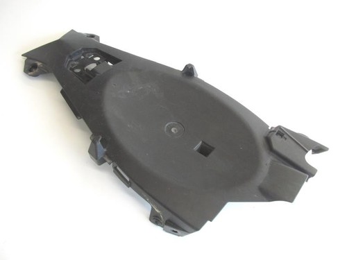 Garde boue arriere kawasaki - boue,