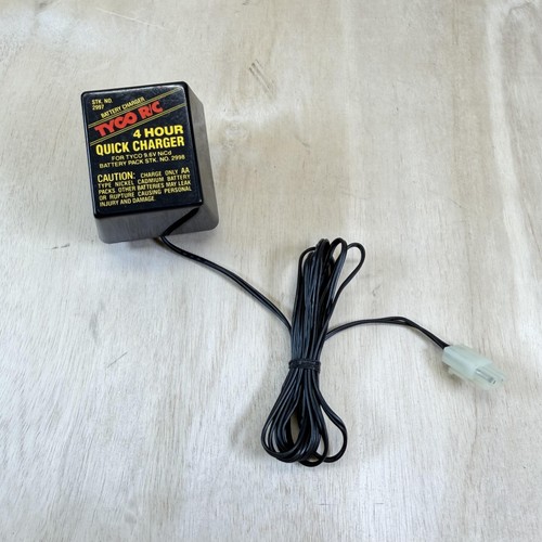 Tyco nicd battery pack - nicd,