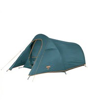 Ferrino Sling 3 Tente Trois Places, Bleu