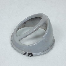 Prise d'air Générique pour